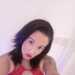Clairenty's profile picture