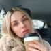 Greshlyn 's profile picture