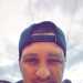 Enahs's profile picture
