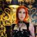Mistress Isabella's profile picture