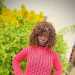 looking for sex is PrettyBee , 31 from from Miami