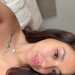 looking for sex is Sexy , 31 from from North Port