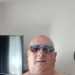 Fun male