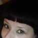 Kellysue's profile picture