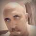 Johnny's profile picture