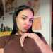 Mistress Sophia 's profile picture