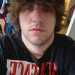 Kjboi's profile picture