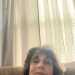 Profile photo of Lmueller from Manorville