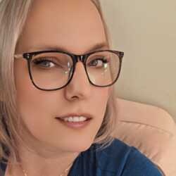 looking for sex is Kitten_xxx , 46 from from Covington