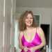 Profile photo of Chloe_Wayne from Pennsburg