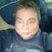 billw169's profile picture