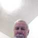 billyNewBritain's profile picture