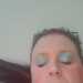 billybhoyfae's profile picture