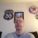 billyharl252Kokomo's profile picture