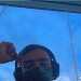 billy.517's profile picture