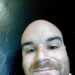 birchy909's profile picture