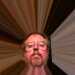 bird716's profile picture