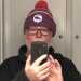bird716Tonawanda's profile picture
