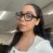 Rosemary's profile picture