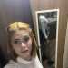 looking for sex is Yusjeydy , 30 from from Homestead