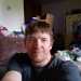 CoolGuy's profile picture