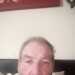 Dixie1959's profile picture