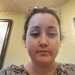 looking for sex is Bella , 36 from from Michigan City
