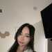 Miemiekira's profile picture