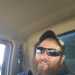Kuntry's profile picture