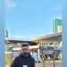 tarkan's profile picture