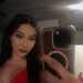 Liana A's profile picture