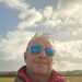 Rugby78's profile picture
