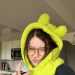 Hannah's profile picture