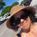 Jenny's profile picture