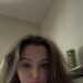 Lubell's profile picture