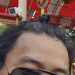 Ands's profile picture