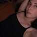 looking for sex is Janet , 22 from from Fort Wayne