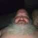 Fattony's profile picture