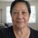 Profile photo of Pama Amparo Onate from San Jose