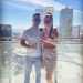 coupleluv's profile picture