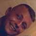 Craigkeary123's profile picture