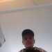 ANTON28's profile picture