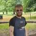 Callum's profile picture