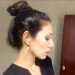 Mistresslolt's profile picture