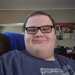 ZeroTSC 's profile picture