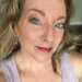 looking for sex is Pattilives , 45 from from Orlando
