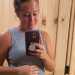 looking for sex is Sharon , 34 from from Iowa Falls