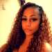 Lala's profile picture