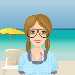 Jantingler2's profile picture