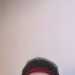 Mr.Phil's profile picture